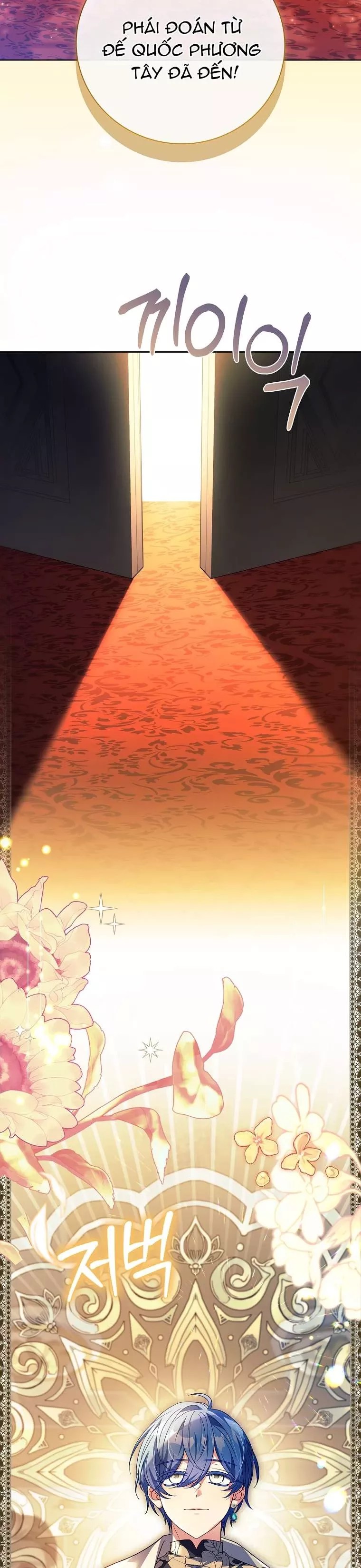 Cha Nào Con Nấy Chap 27 - Next Chap 28