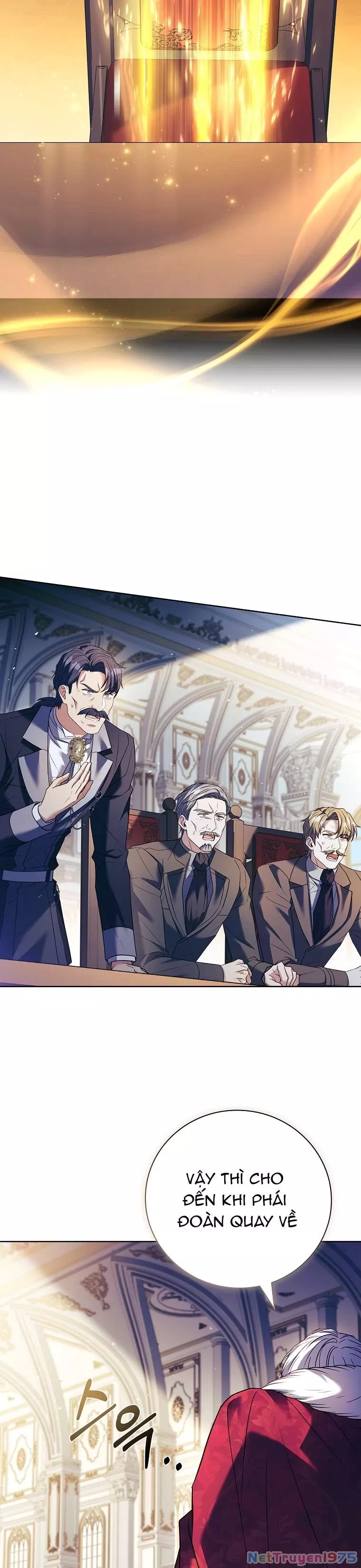 Cha Nào Con Nấy Chap 27 - Next Chap 28