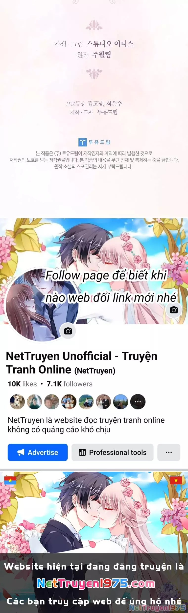 Cha Nào Con Nấy Chap 27 - Next Chap 28