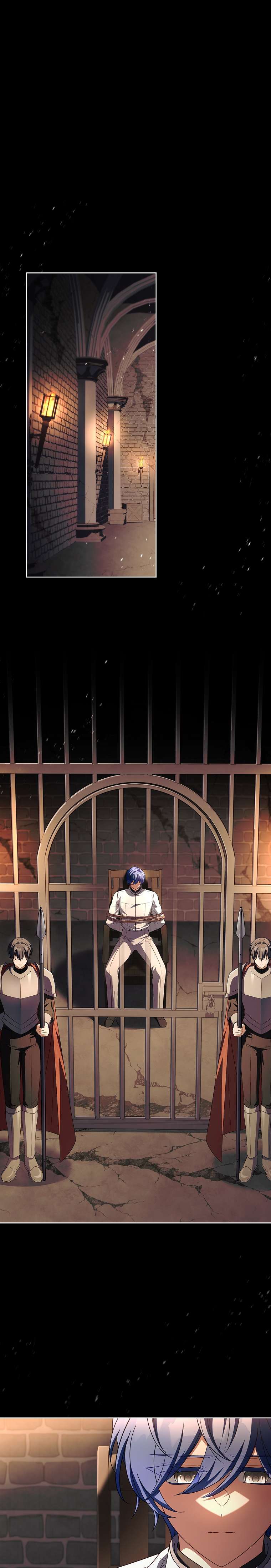 cha nào con nấy Chapter 54 1