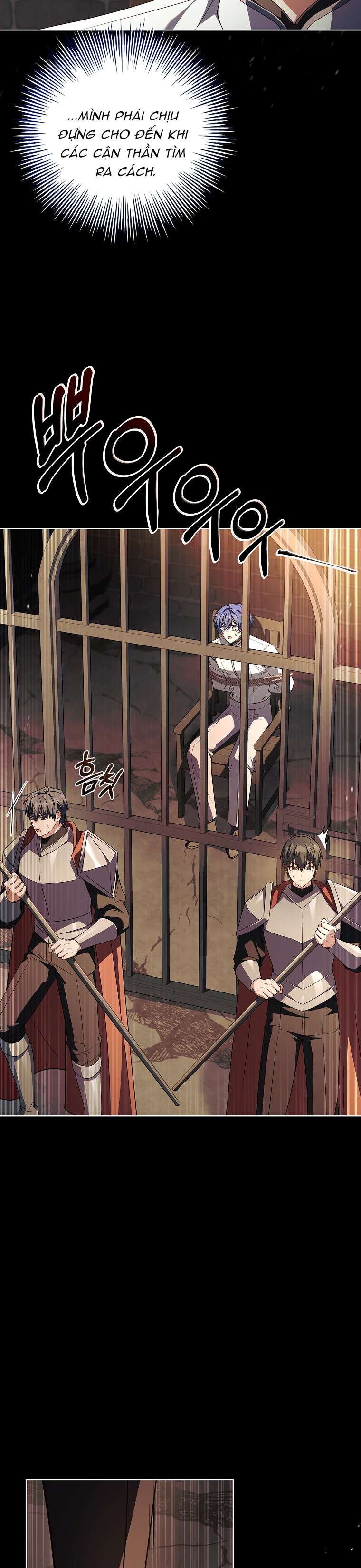 cha nào con nấy Chapter 54 2