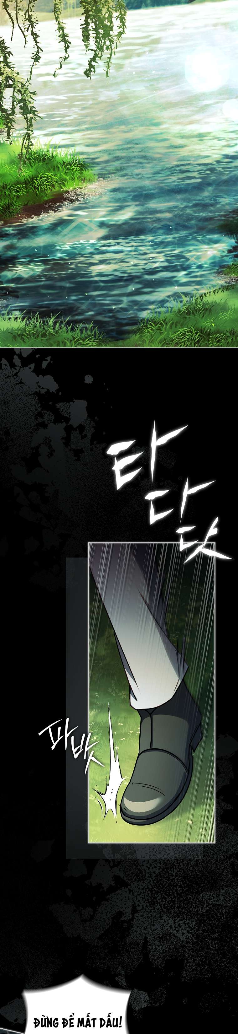 cha nào con nấy Chapter 54 10