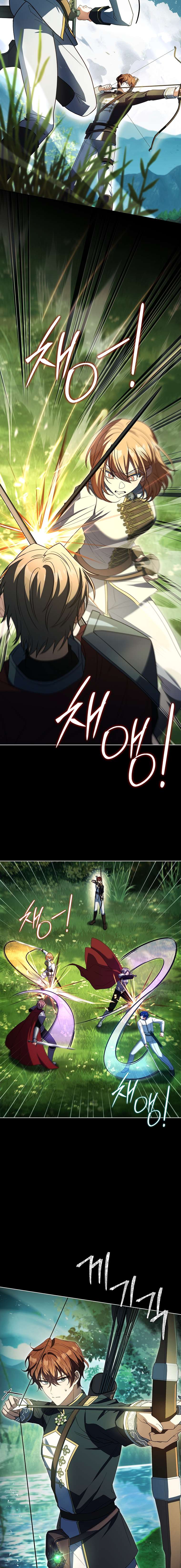 cha nào con nấy Chapter 54 13