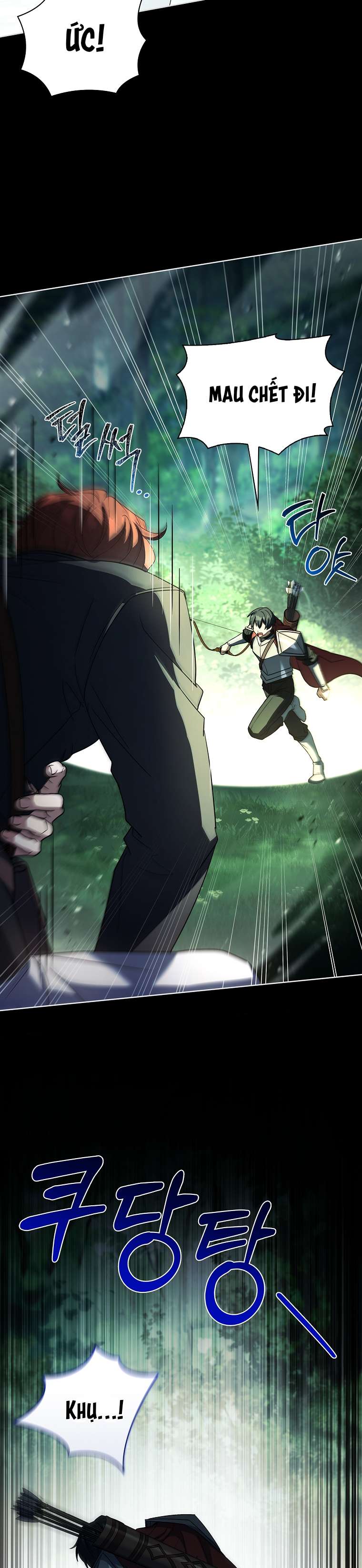 cha nào con nấy Chapter 54 15