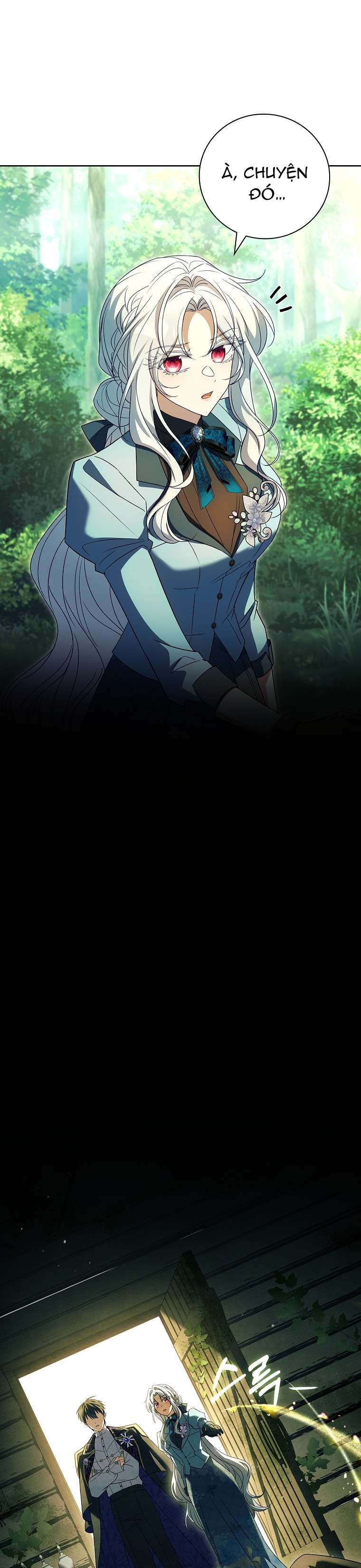 cha nào con nấy Chapter 54 24