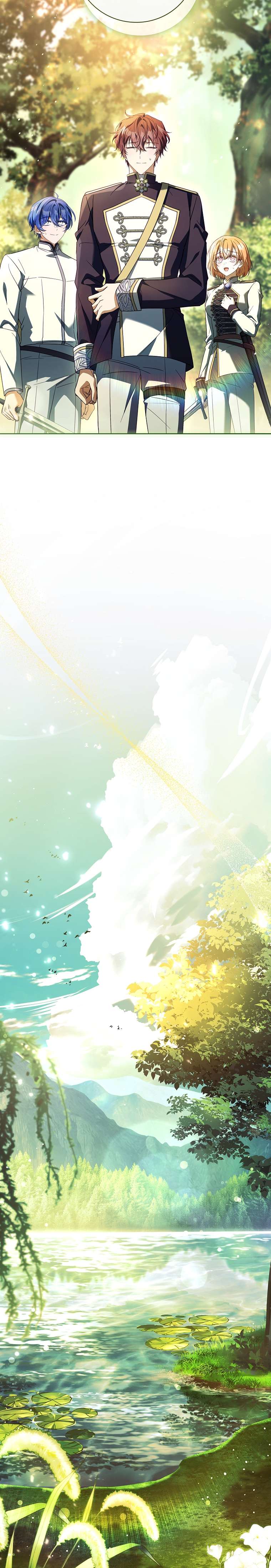 cha nào con nấy Chapter 54 29