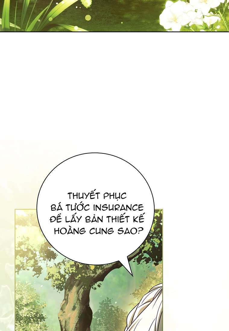 cha nào con nấy Chapter 54 30