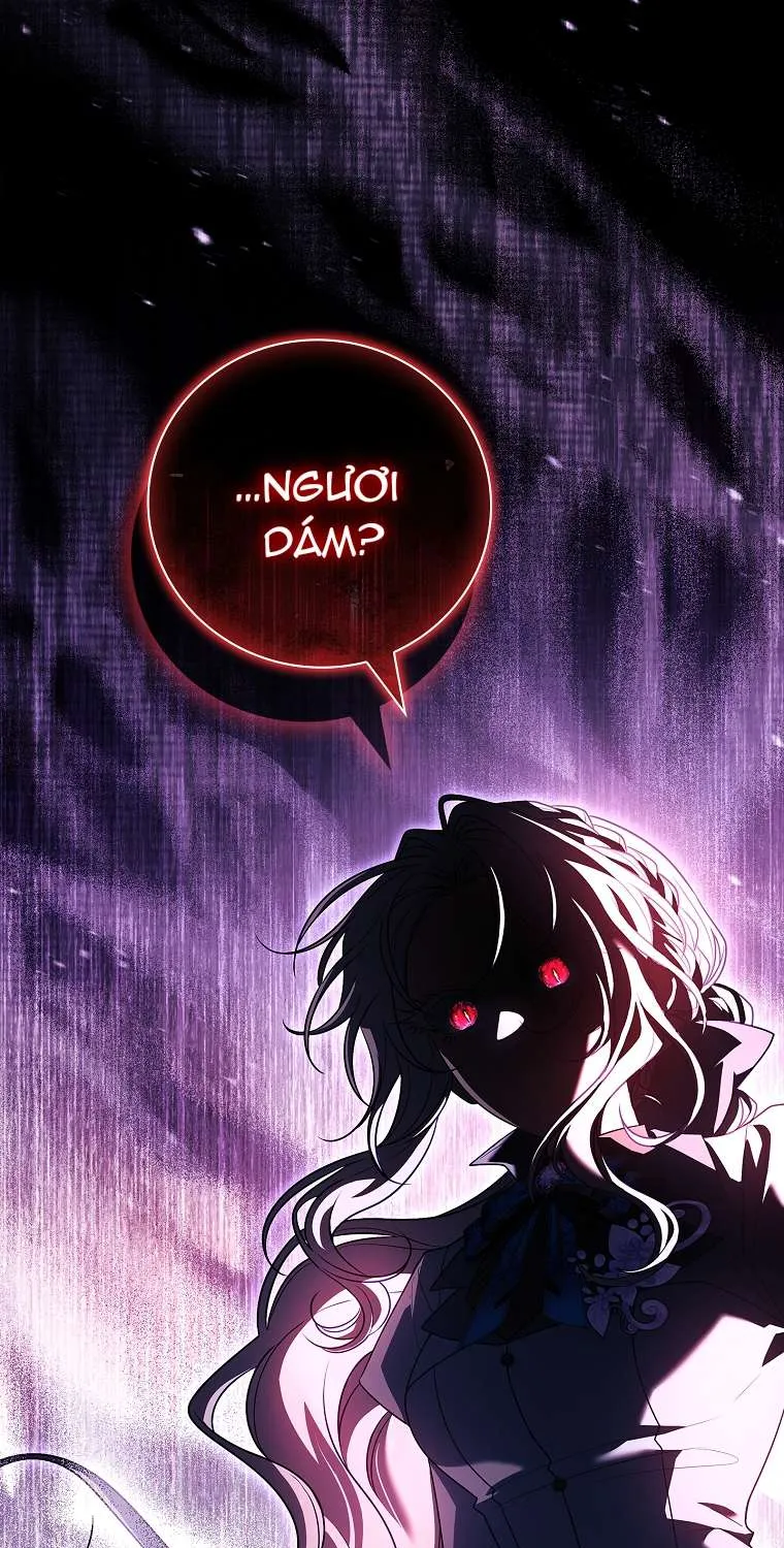 cha nào con nấy Chapter 55 1