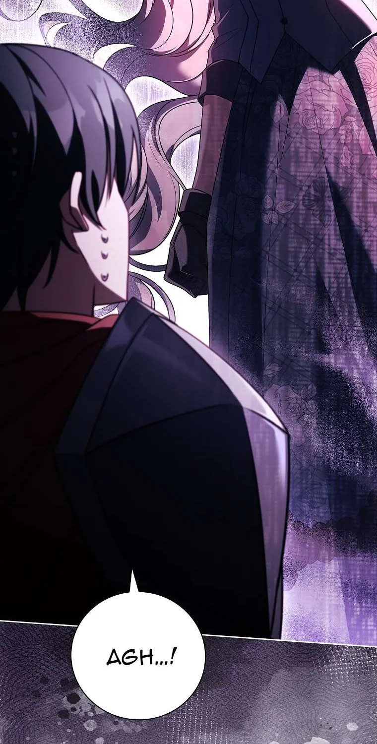 cha nào con nấy Chapter 55 2