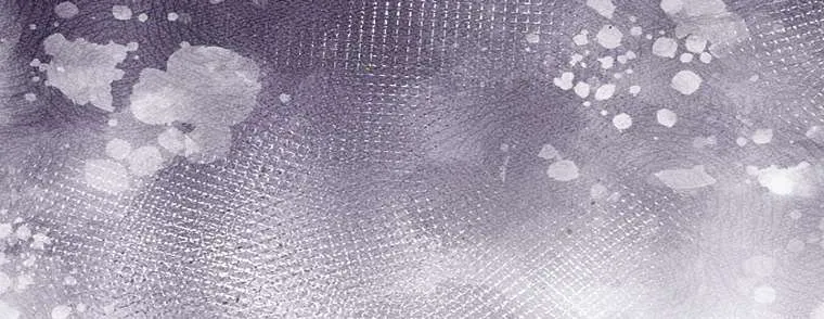 cha nào con nấy Chapter 55 3