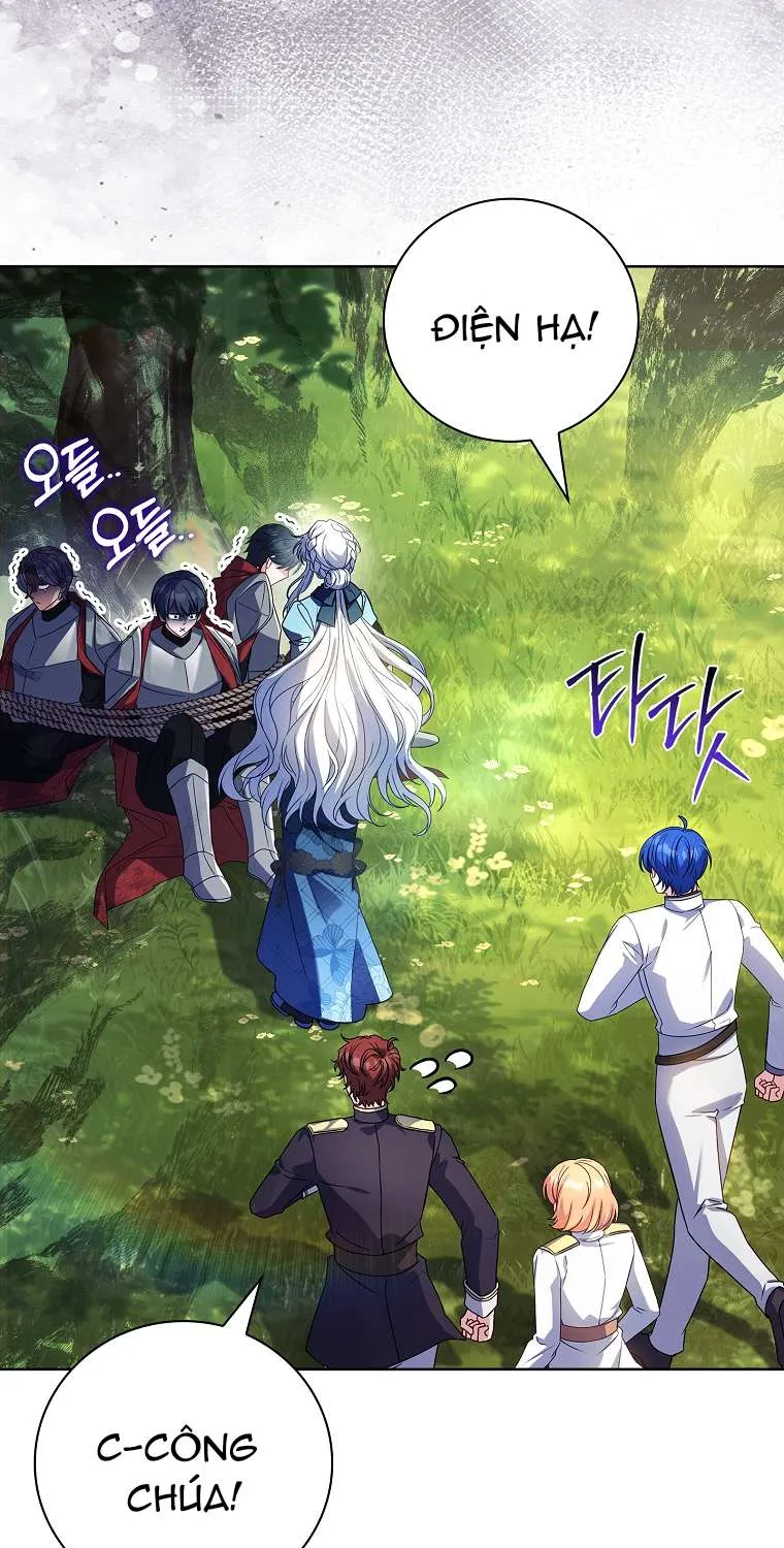 cha nào con nấy Chapter 55 4