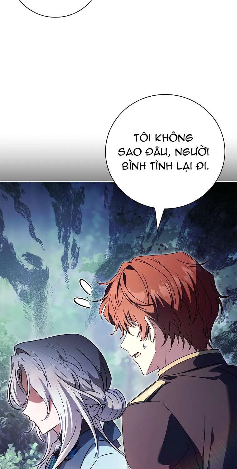 cha nào con nấy Chapter 55 5