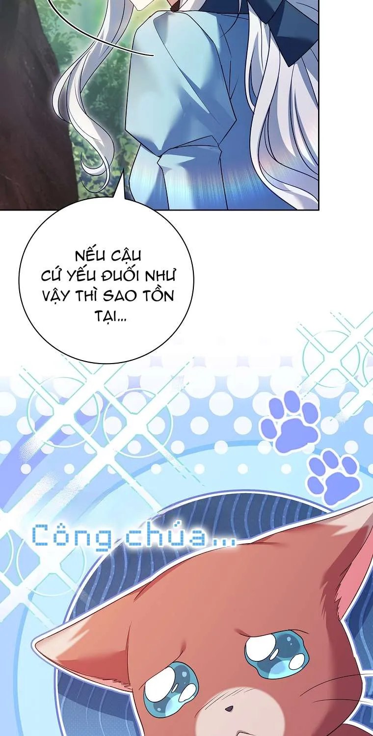 cha nào con nấy Chapter 55 7