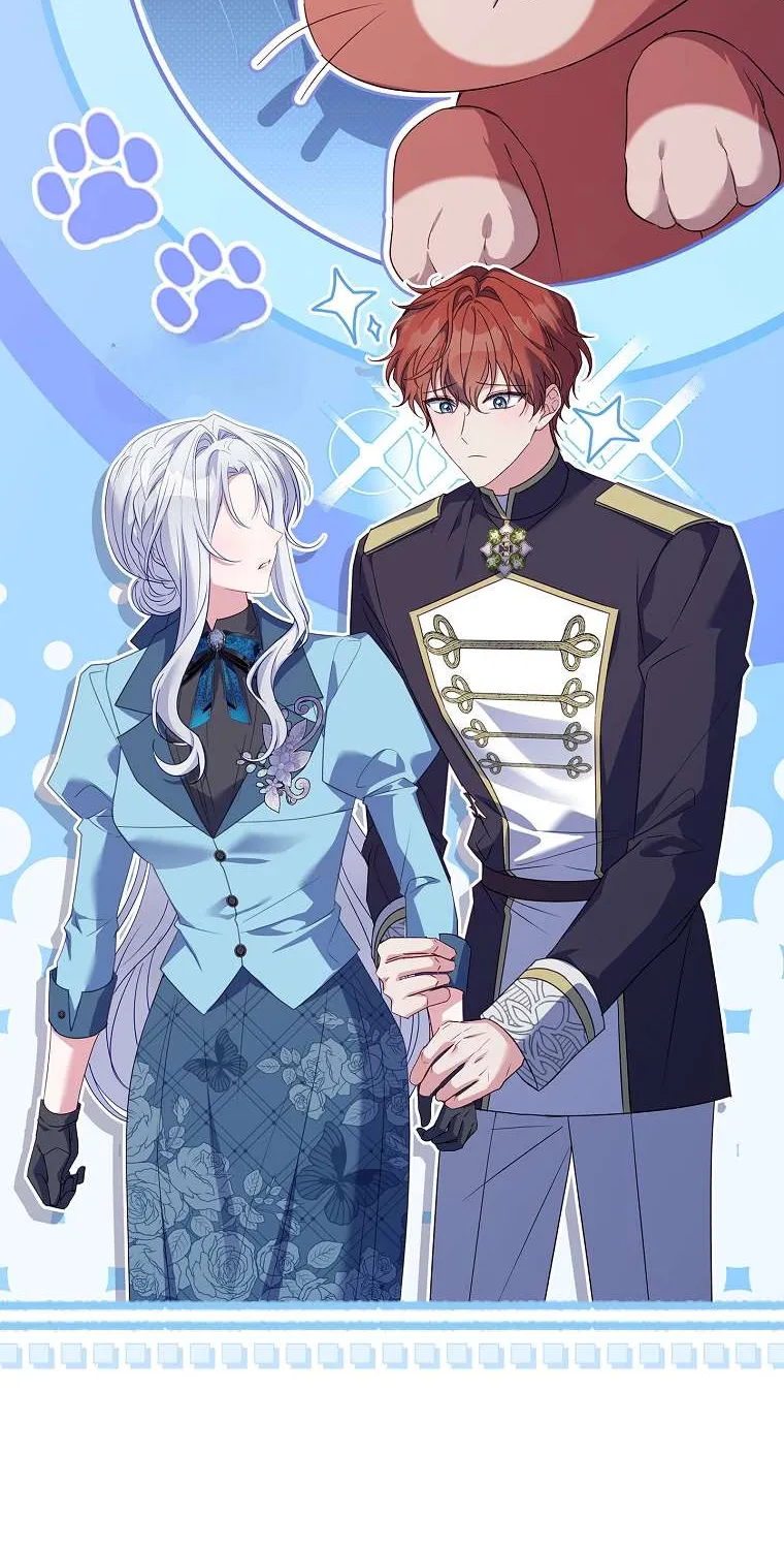 cha nào con nấy Chapter 55 8