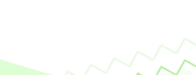 cha nào con nấy Chapter 55 9