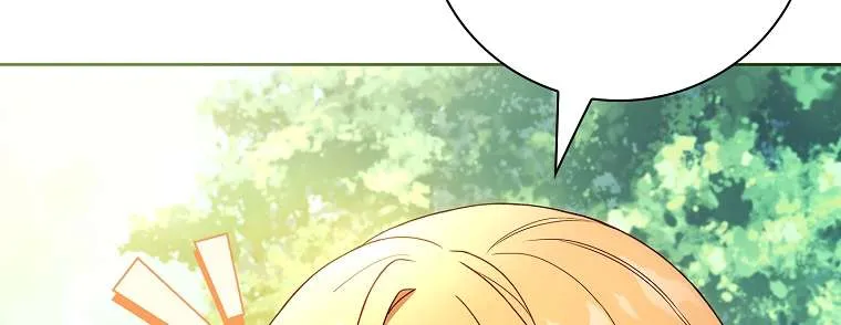 cha nào con nấy Chapter 55 12