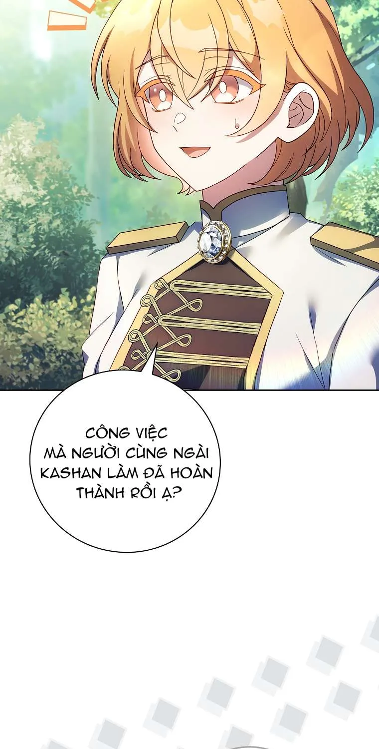 cha nào con nấy Chapter 55 13