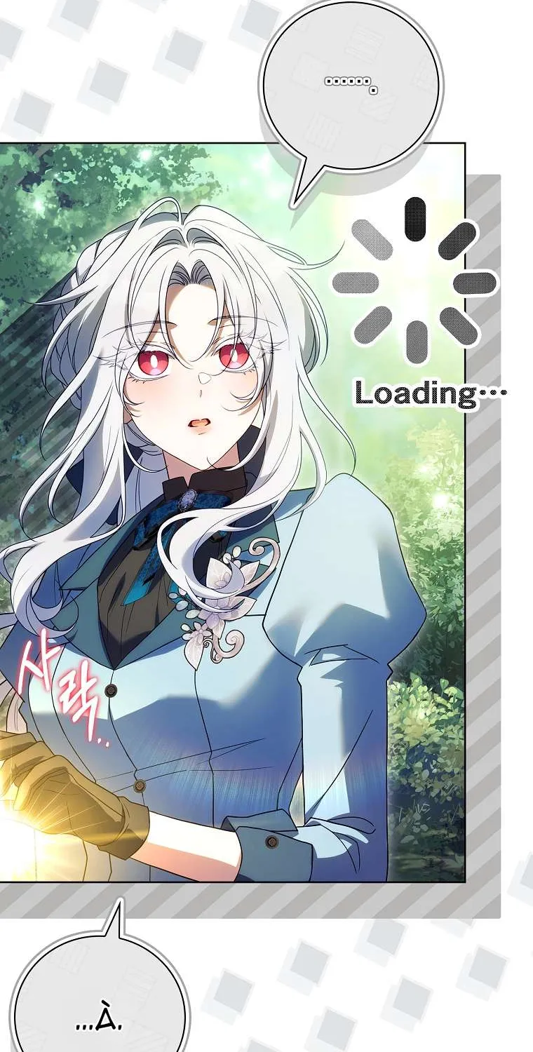 cha nào con nấy Chapter 55 14