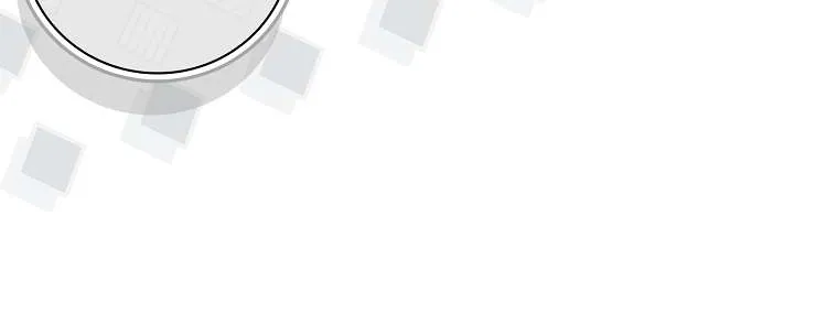 cha nào con nấy Chapter 55 15