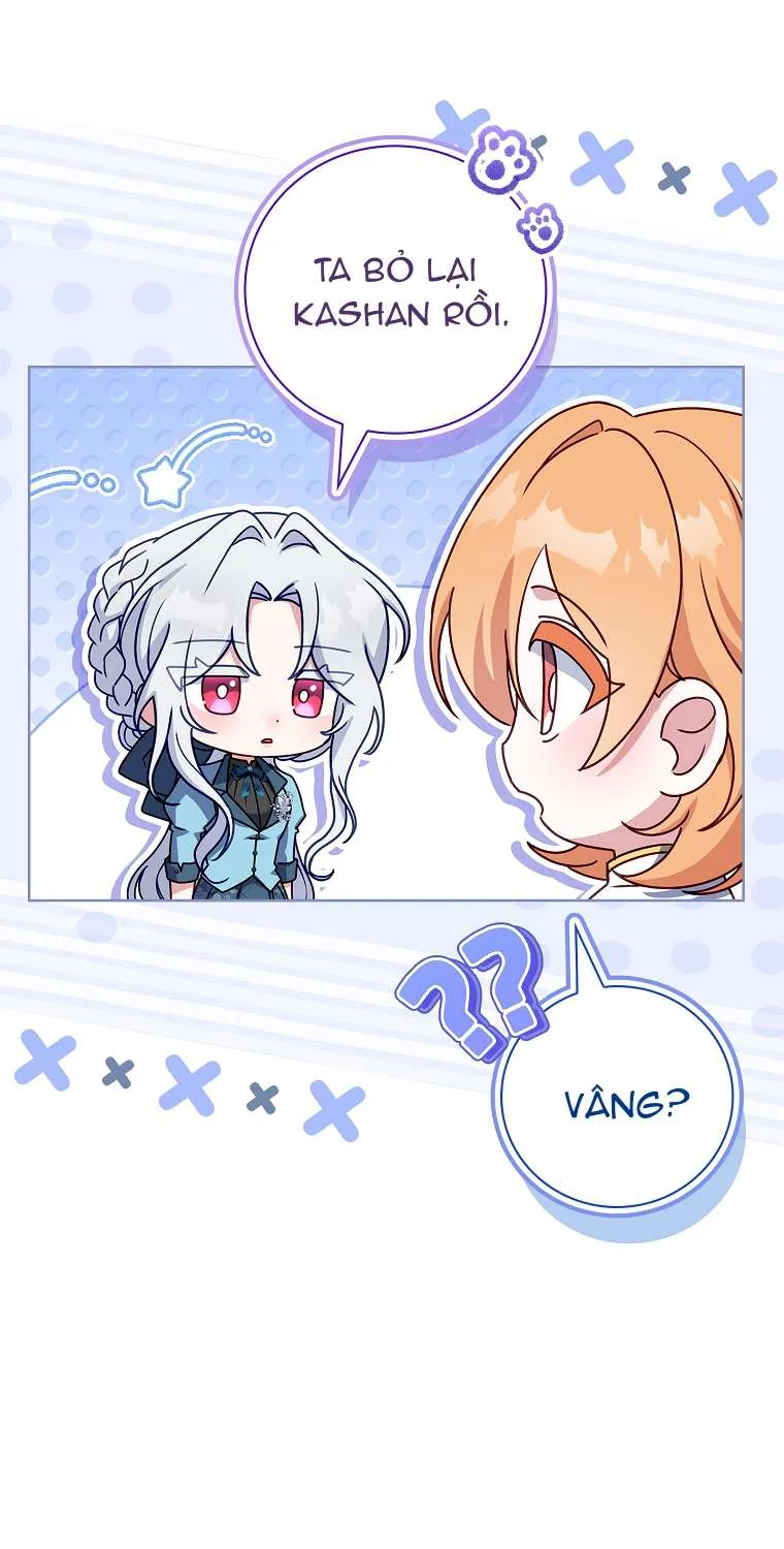 cha nào con nấy Chapter 55 16