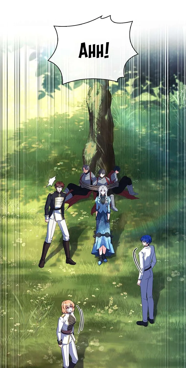 cha nào con nấy Chapter 55 17