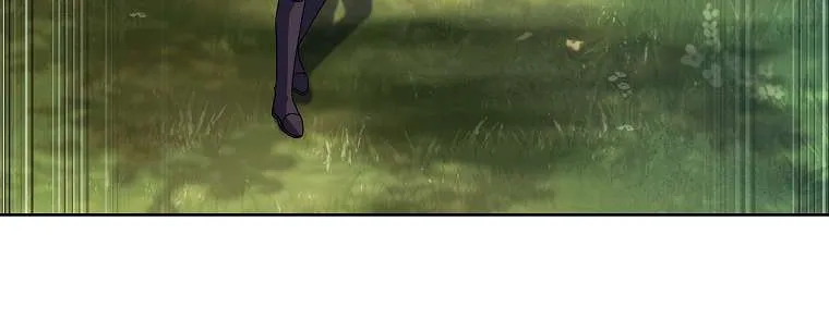 cha nào con nấy Chapter 55 18