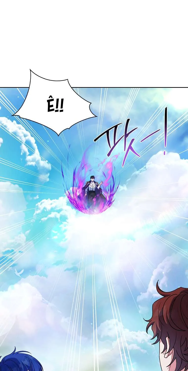 cha nào con nấy Chapter 55 19