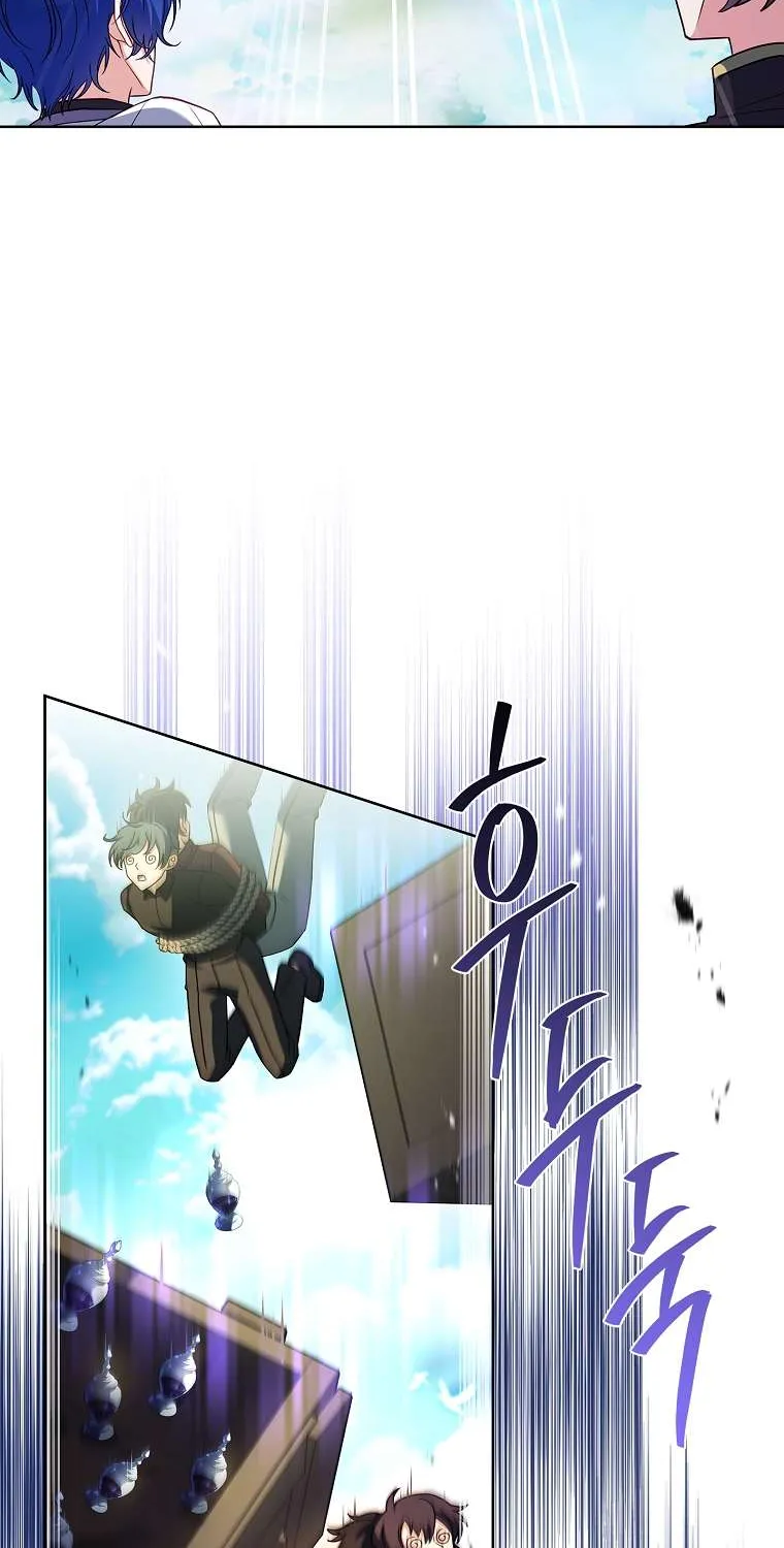 cha nào con nấy Chapter 55 20