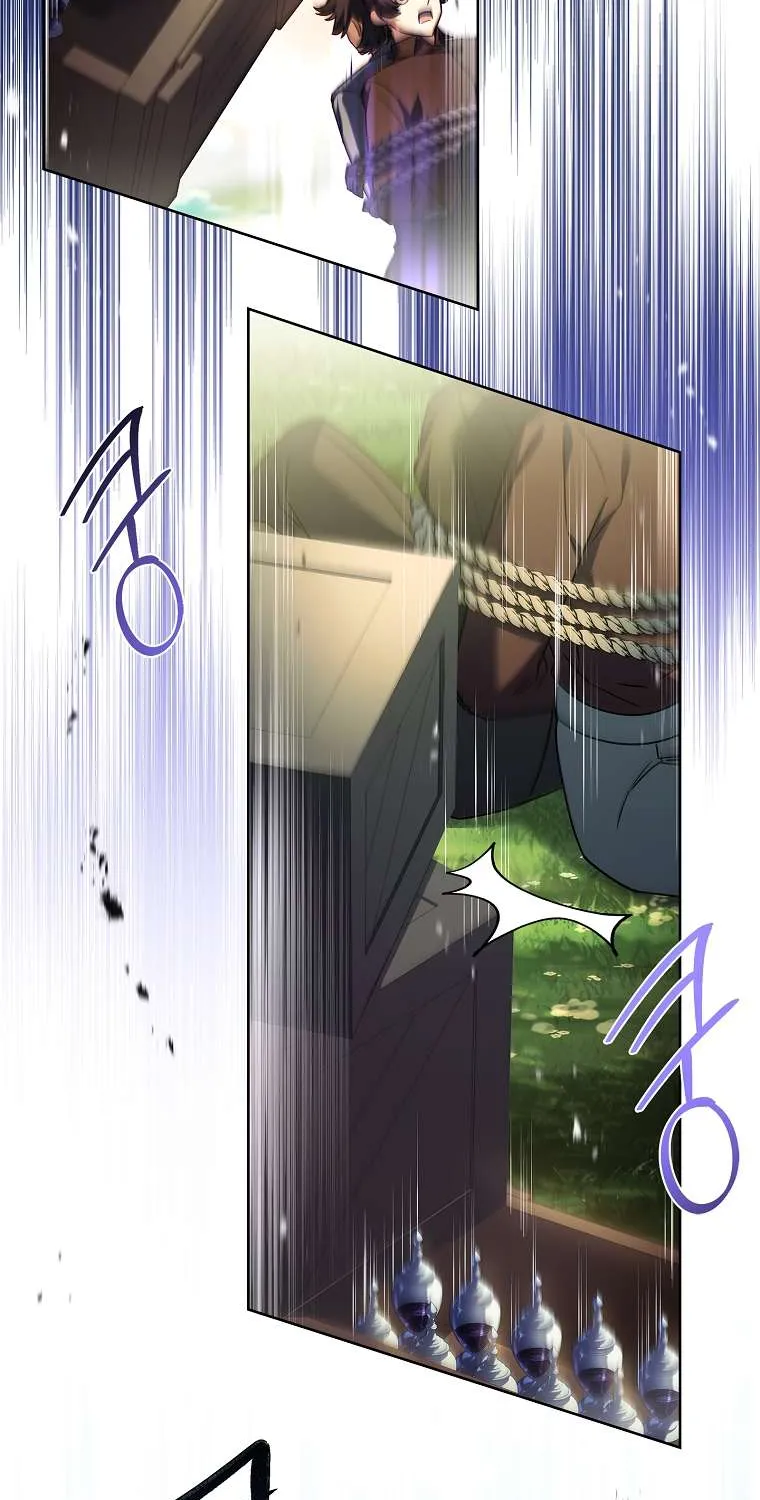 cha nào con nấy Chapter 55 21