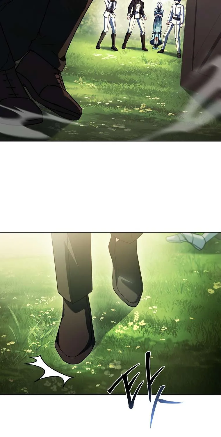 cha nào con nấy Chapter 55 23