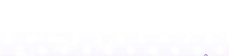 cha nào con nấy Chapter 55 24