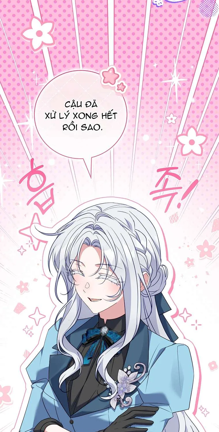 cha nào con nấy Chapter 55 26