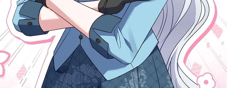 cha nào con nấy Chapter 55 27