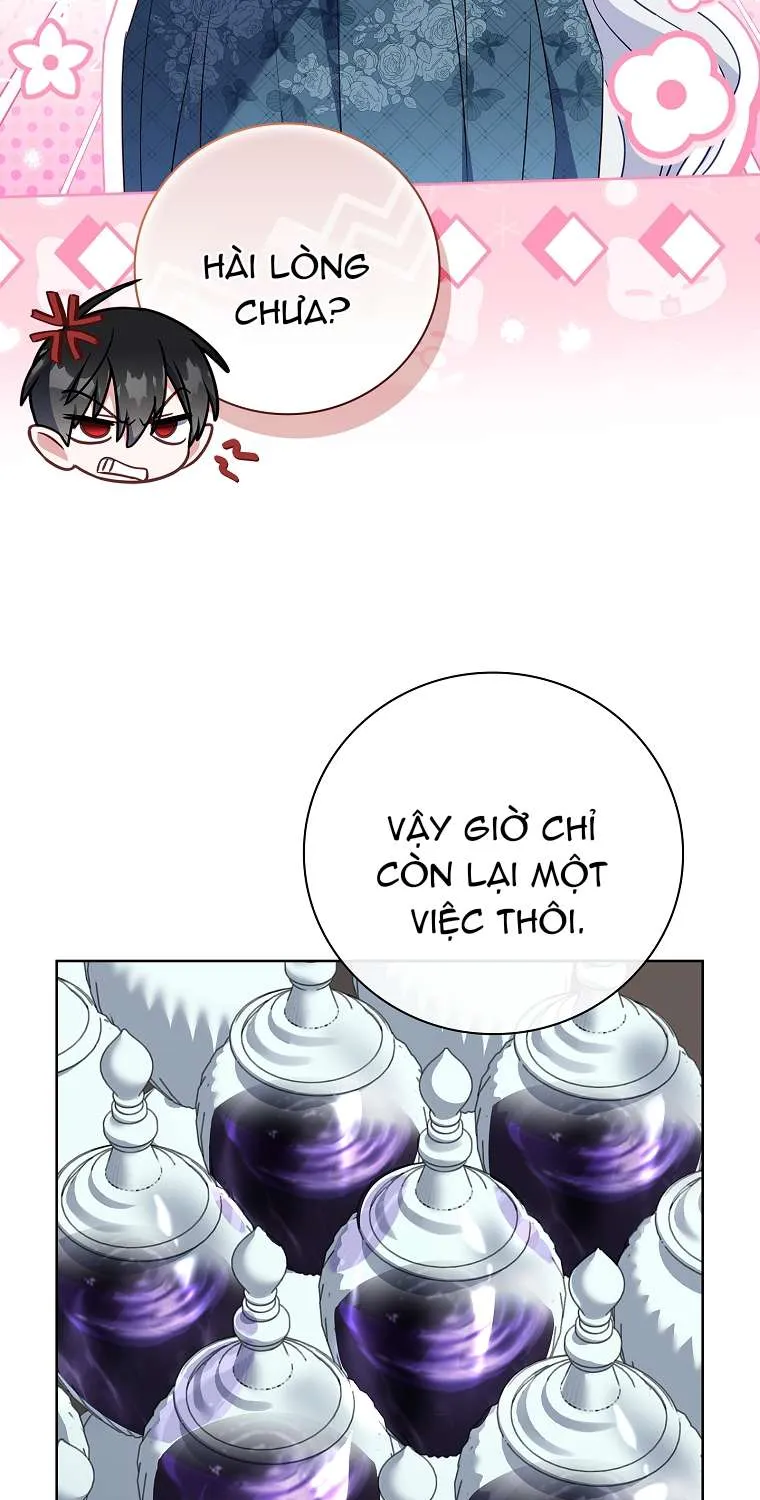 cha nào con nấy Chapter 55 28