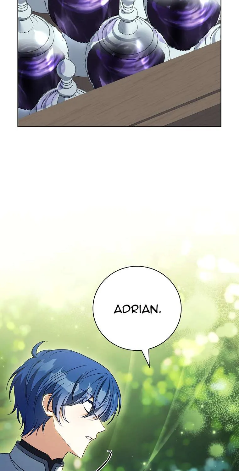 cha nào con nấy Chapter 55 29