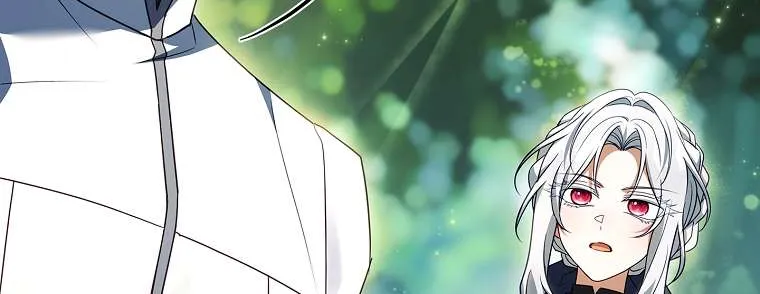 cha nào con nấy Chapter 55 30