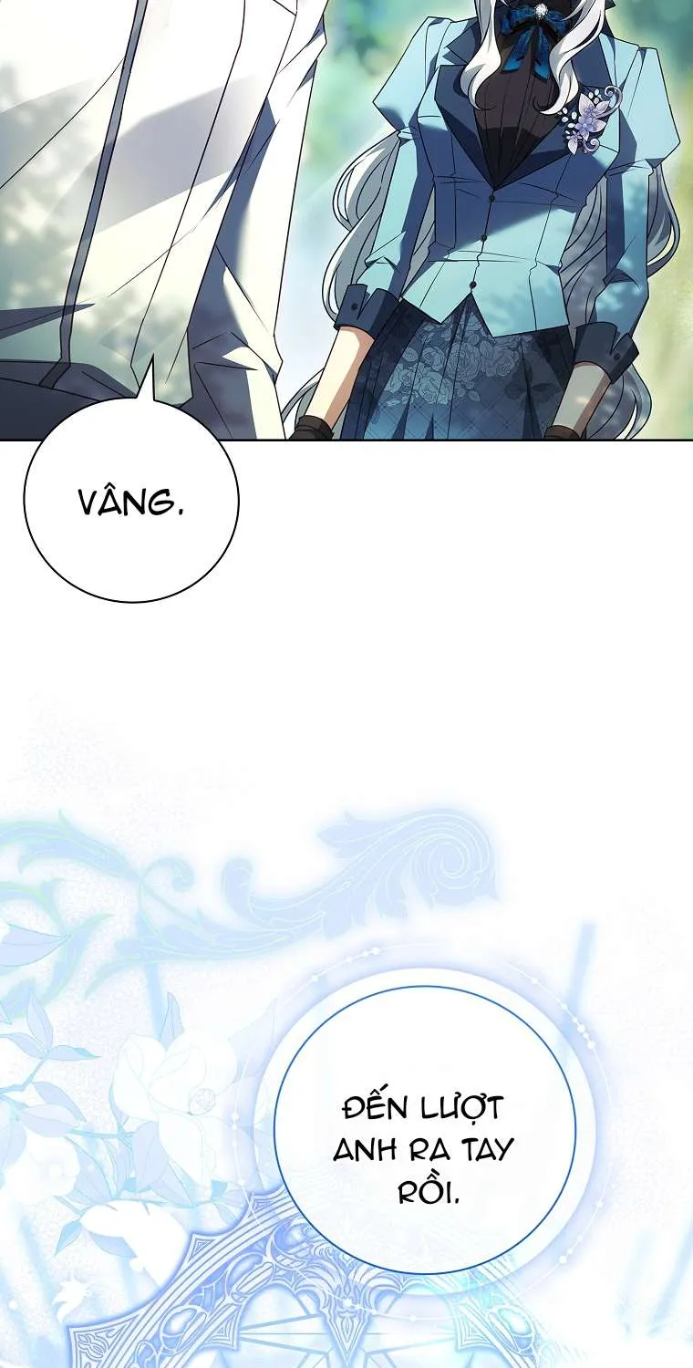 cha nào con nấy Chapter 55 31