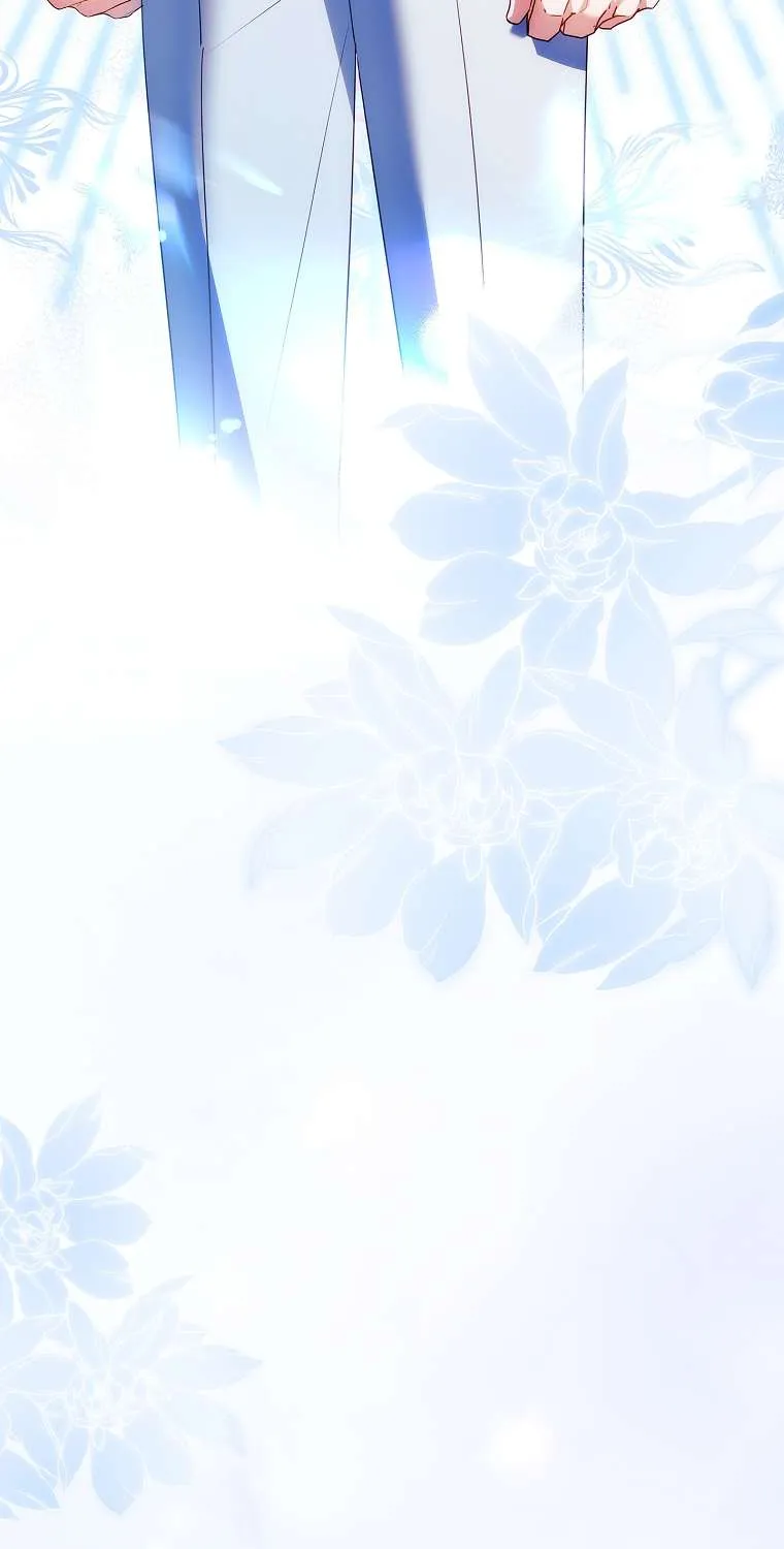 cha nào con nấy Chapter 55 33