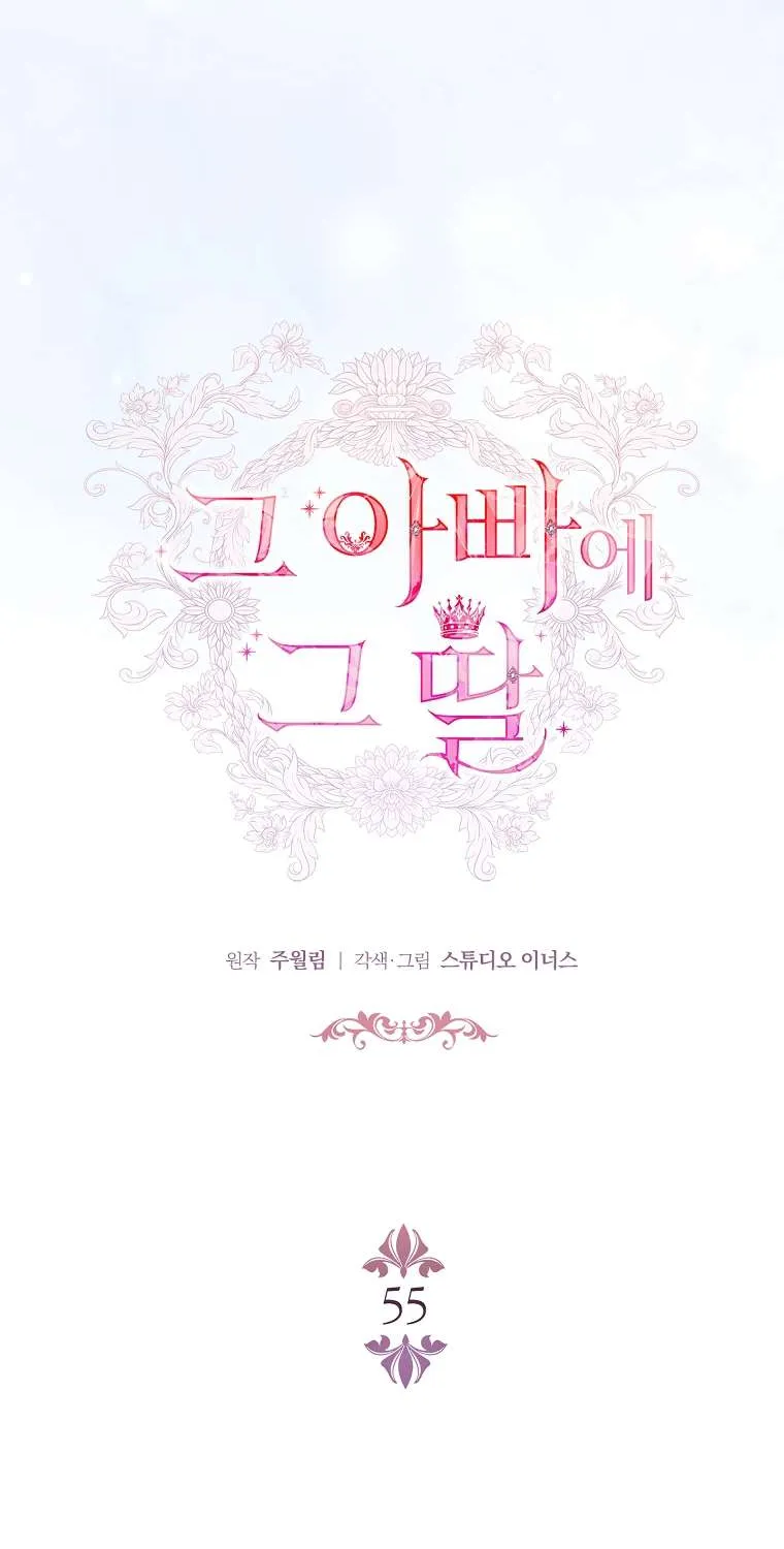 cha nào con nấy Chapter 55 34