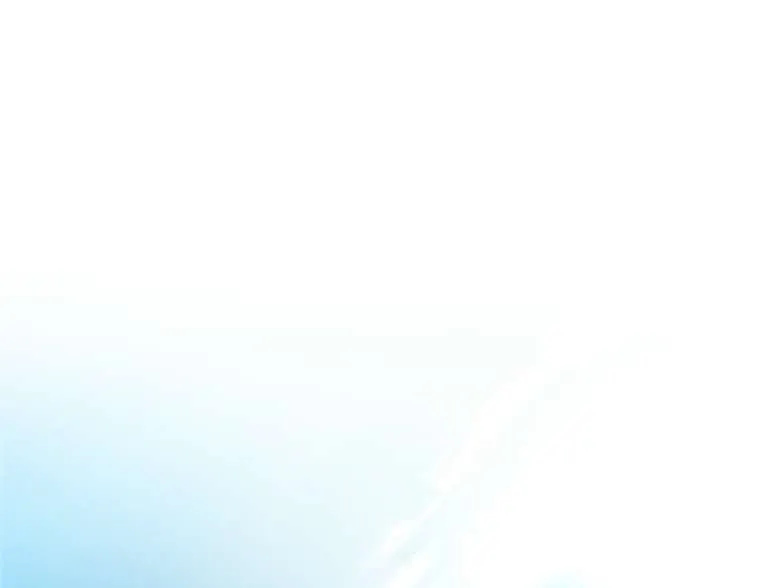 cha nào con nấy Chapter 55 35