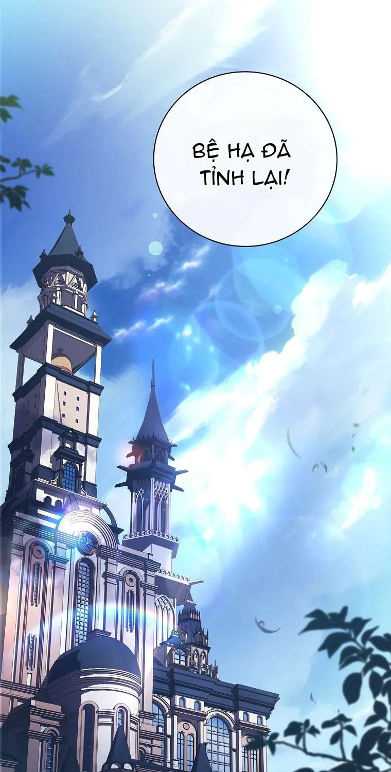 cha nào con nấy Chapter 55 36