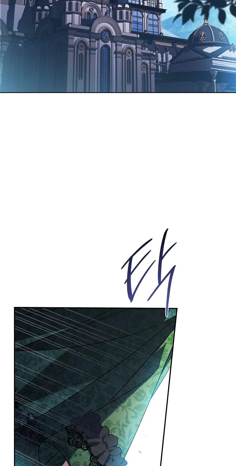 cha nào con nấy Chapter 55 37