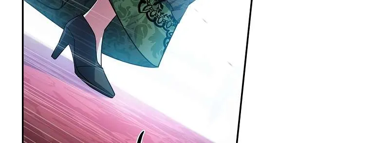 cha nào con nấy Chapter 55 38