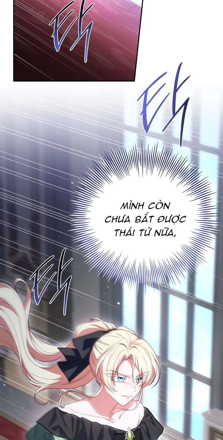 cha nào con nấy Chapter 55 39