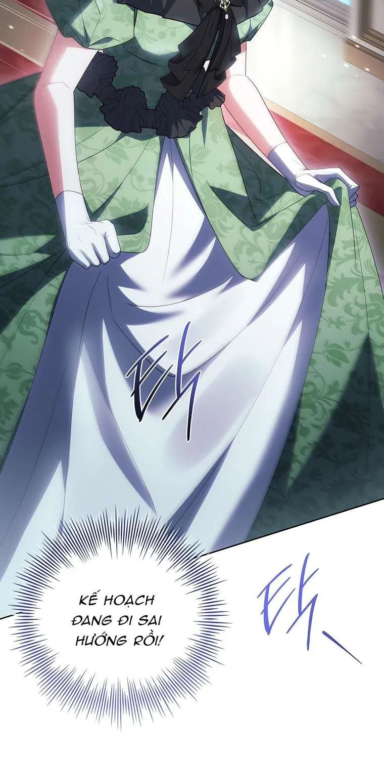 cha nào con nấy Chapter 55 40