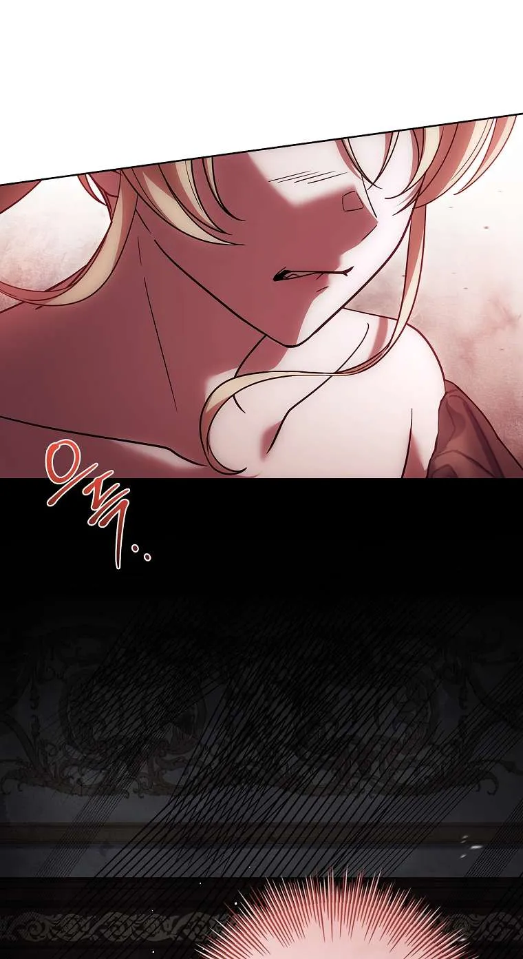 cha nào con nấy Chapter 55 41