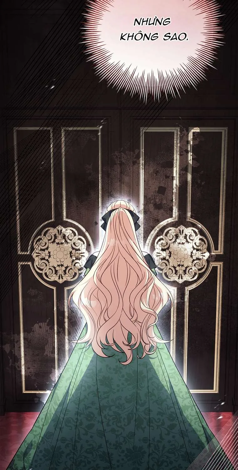 cha nào con nấy Chapter 55 42