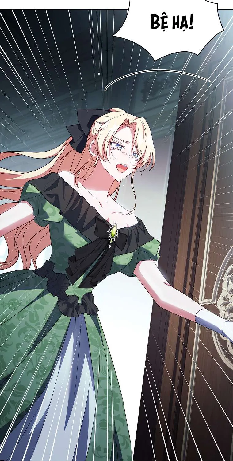 cha nào con nấy Chapter 55 44