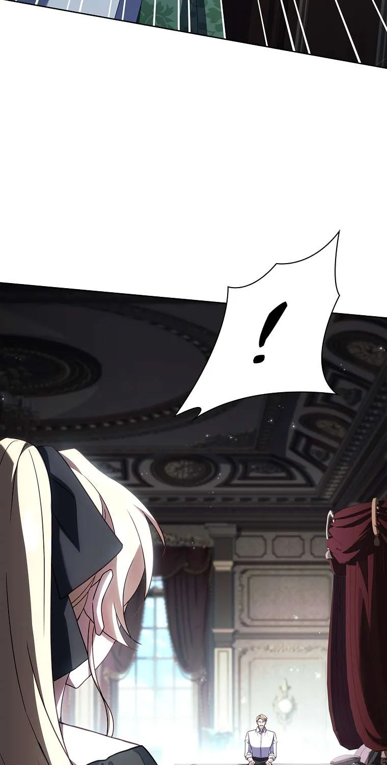 cha nào con nấy Chapter 55 45