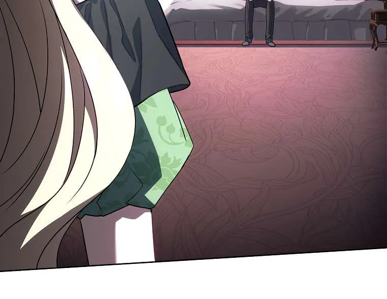 cha nào con nấy Chapter 55 46